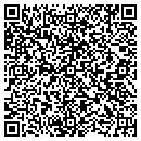 QR code with Green Valley Pay Lake contacts