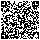 QR code with Salt Marsh Kayak Company Inc contacts