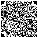 QR code with Happy Hollow Hunts Inc contacts