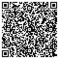 QR code with Seairsports contacts