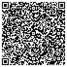 QR code with Headwaters Area Food Bank contacts