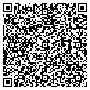 QR code with Ski Key West contacts