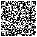 QR code with Sloweco contacts