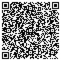 QR code with Soft Play L L C contacts