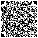 QR code with High Ridge Hunting contacts