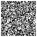 QR code with KRJ Moore Farms contacts