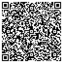 QR code with Hillendale Hunt Club contacts