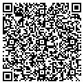QR code with Spa Settings contacts