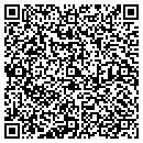 QR code with Hillside Hunting Preserve contacts