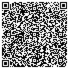 QR code with Marathon Wild Bird Resuce contacts