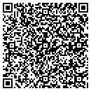 QR code with Holmes Pheasant Farm contacts