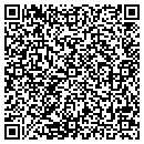 QR code with Hooks And Triggers LLC contacts