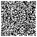 QR code with S R Smith LLC contacts