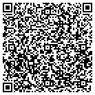 QR code with Hooks And Triggers LLC contacts