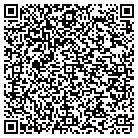 QR code with Horseshoe Plantation contacts