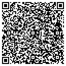 QR code with Domesa Courier Corp contacts