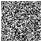 QR code with Stand Up Paddle Board Rack contacts