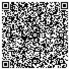 QR code with Stohlquist Waterware Inc contacts