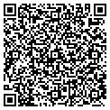 QR code with Hudson Bill Fox Run contacts