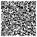 QR code with Hunters Creek Preserve contacts