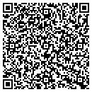 QR code with Hunting Buddies Org contacts