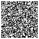 QR code with Swim Suits Etc contacts