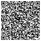 QR code with Hunting Creek Preserve Ll contacts