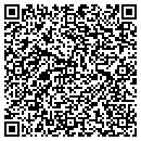 QR code with Hunting Preserve contacts