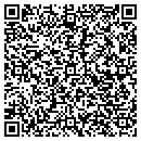 QR code with Texas Mastercraft contacts