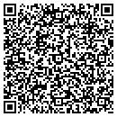 QR code with Hunting Unlimited contacts