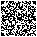 QR code with The Surf Source Inc contacts