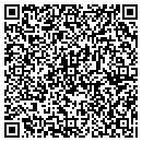 QR code with Uniboard Corp contacts
