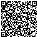 QR code with United Spas contacts