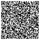 QR code with Illinois State-Natural contacts