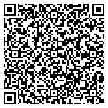 QR code with United Spas contacts