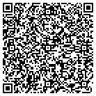 QR code with Imt Preserve At Cedar River contacts