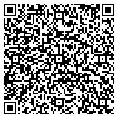 QR code with Us Gear LLC contacts