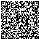 QR code with Jacksons Gamebirds contacts