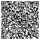 QR code with Altha Public High Sch contacts