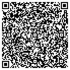 QR code with James M Walker Enterprise contacts