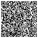 QR code with Vitamin Blue Inc contacts