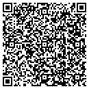 QR code with Wakesports Unlimited contacts
