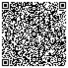 QR code with J K Ranches & Outfitters contacts