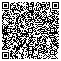 QR code with Waterwizzards Inc contacts