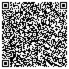 QR code with John Higgins Hunting Preserve contacts
