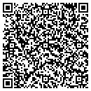 QR code with Waveblade Corp contacts