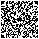 QR code with John Palmer Farms contacts