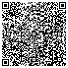 QR code with Johns Creek Hunting Preserve LLC contacts