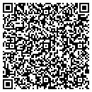 QR code with Weeres Industries Corporation contacts