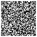 QR code with Wet N Rugged Sports contacts